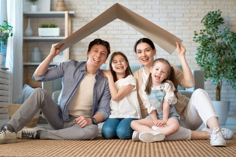 Odszkodowania powypadkowe – Bezpłatna porada – Błędy medyczne | Lublin