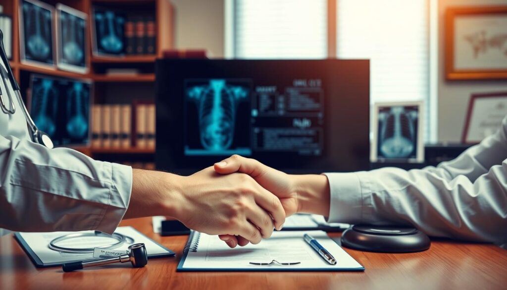 Odszkodowania powypadkowe – Bezpłatna porada – Błędy medyczne | Lublin