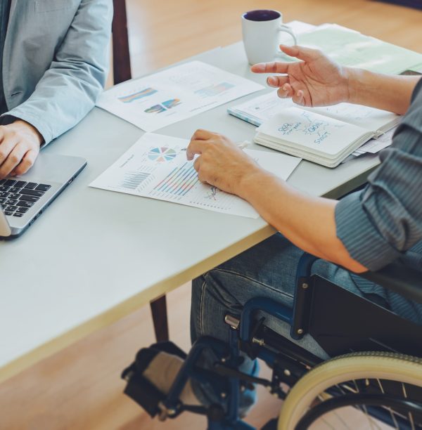 Odszkodowania powypadkowe – Bezpłatna porada – Błędy medyczne | Lublin